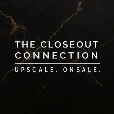 The Closeout Connection