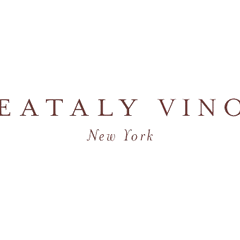 Eataly Vino