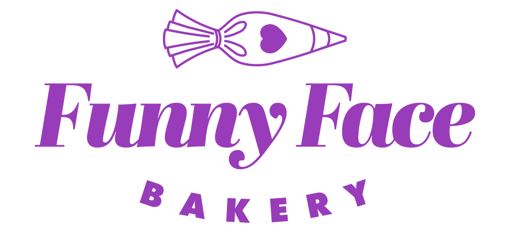 Funny Face Bakery