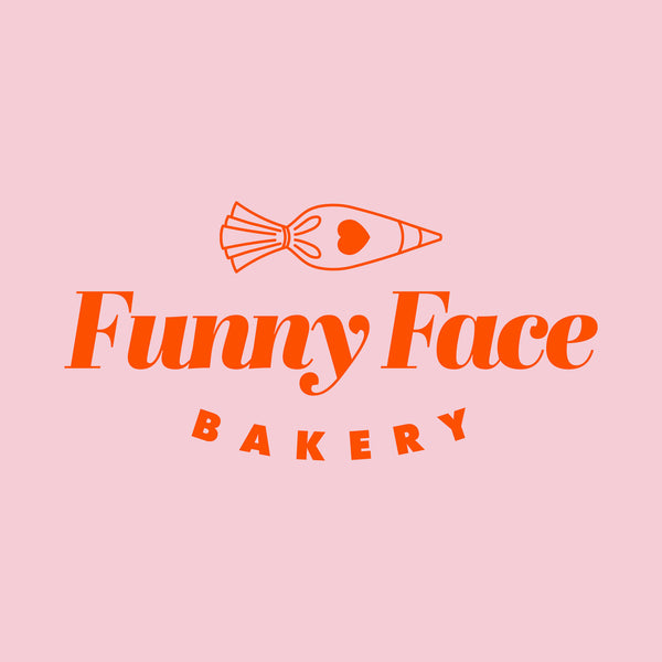 Funny Face Bakery