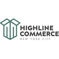 Highline Commerce
