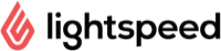Lightspeed logo