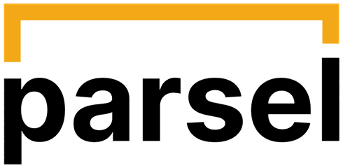 Parsel