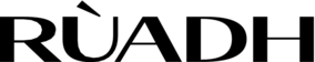 Ruadh