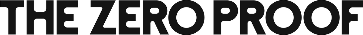 The Zero Proof