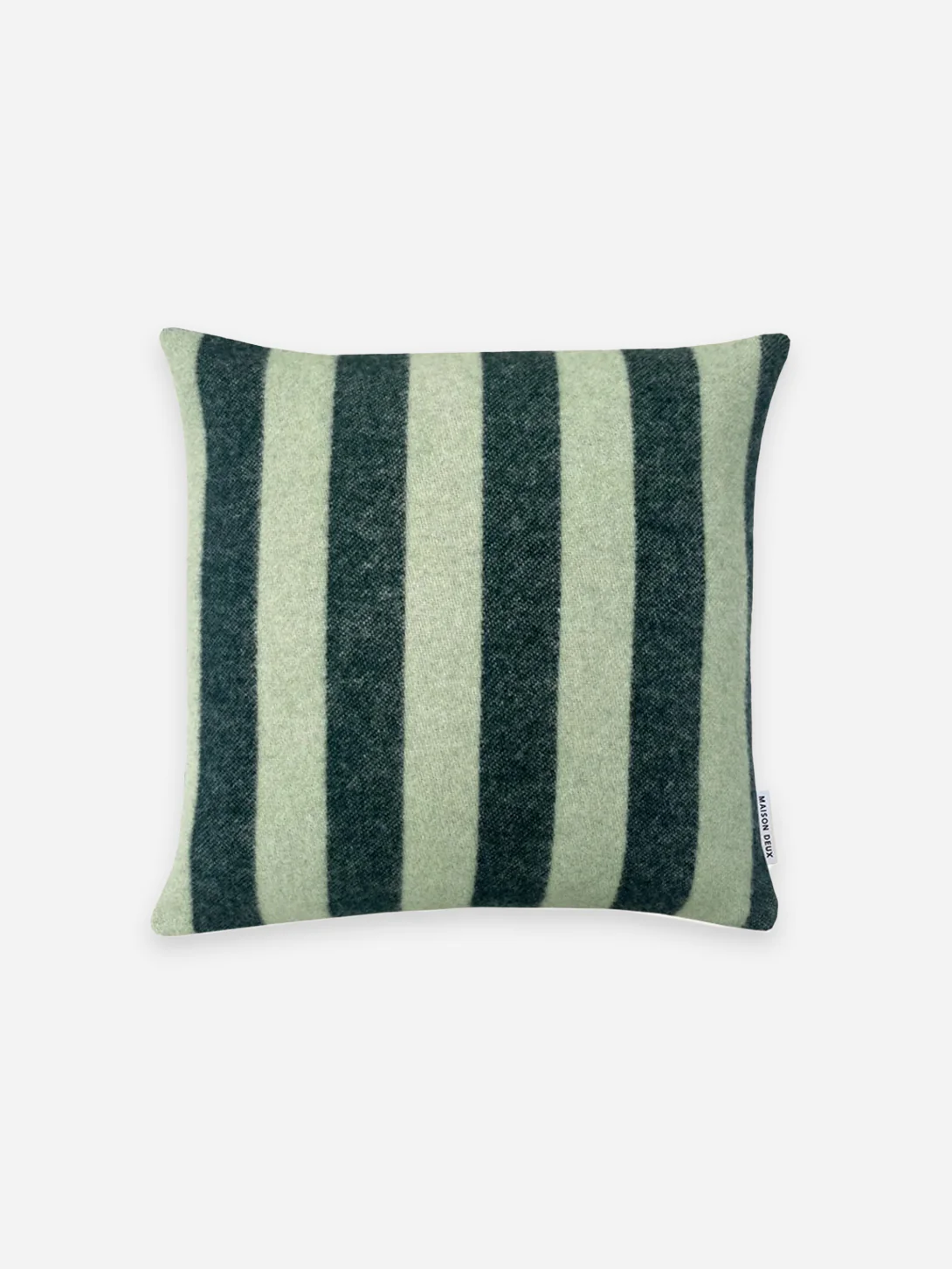 Maison Candy Wrap Cushion